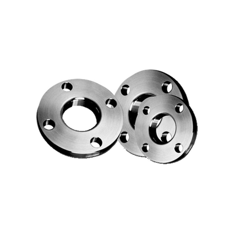 Lap Joint Flange, Forged Flanges